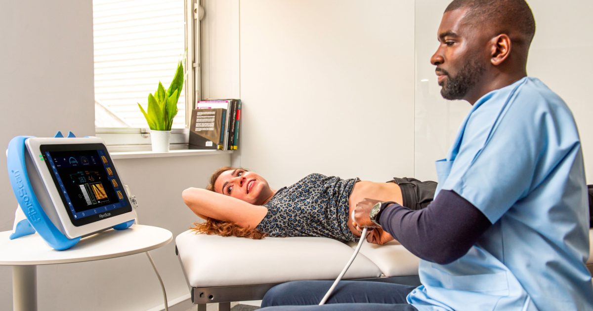 OpenGraph Image for LiverScan supports Love Your Liver Month this January