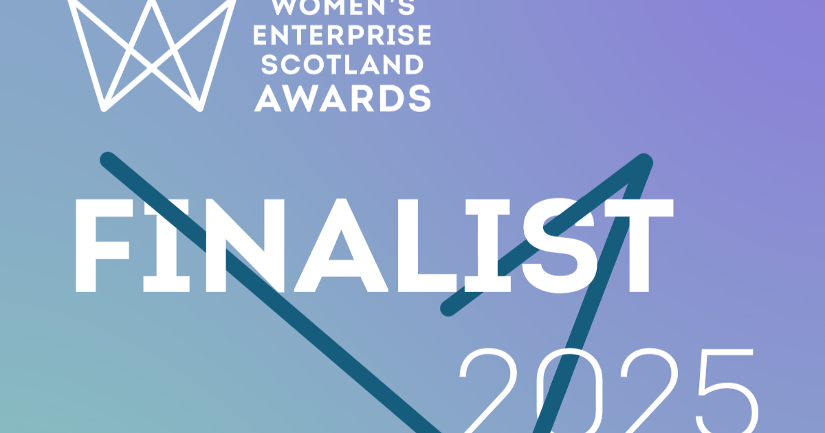 OpenGraph Image for Aberdeen-based software company shortlisted for Innovation Business of the Year