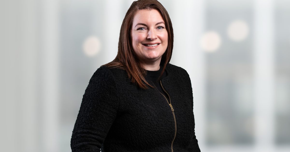 OpenGraph Image for Settlement agreements the theme of Brodies autumn HR Academy seminar