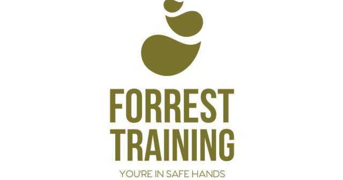OpenGraph Image for Forrest Training launches new open courses for December