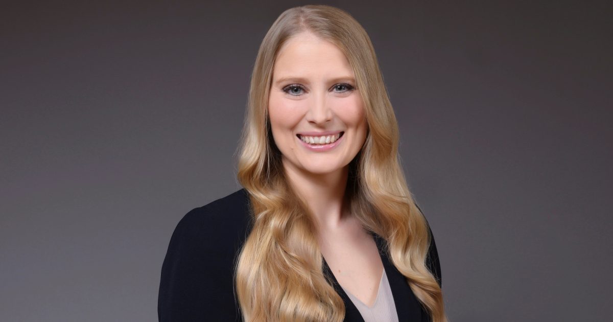 OpenGraph Image for Scottish students invited to Fragomen’s 5th annual immigration school programme