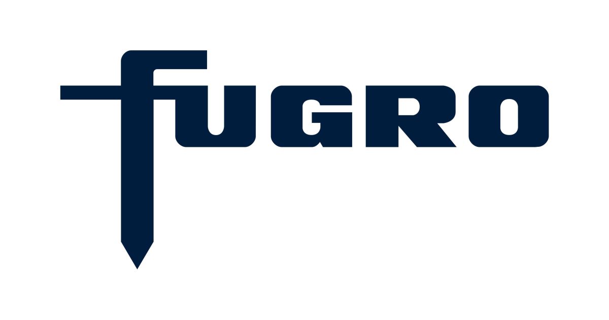 OpenGraph Image for Fugro seeking senior QHSSE advisor