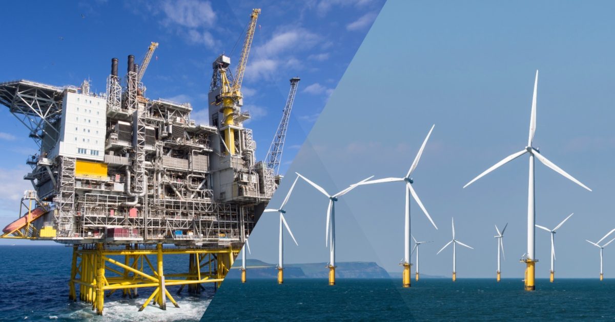 OpenGraph Image for Fulkrum strengthens its multi-industry focus with new name and identity