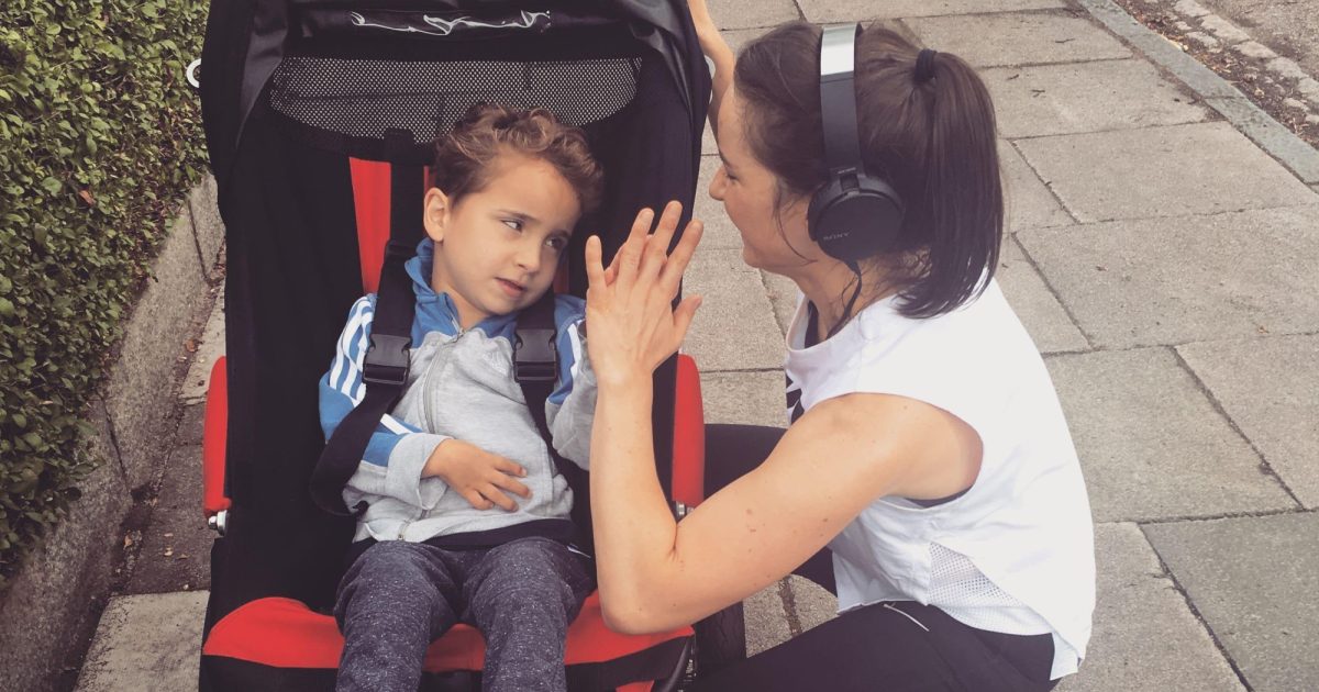 OpenGraph Image for Neil Jaffrey Initiative changes the lives of North-east children – Funding Now Available