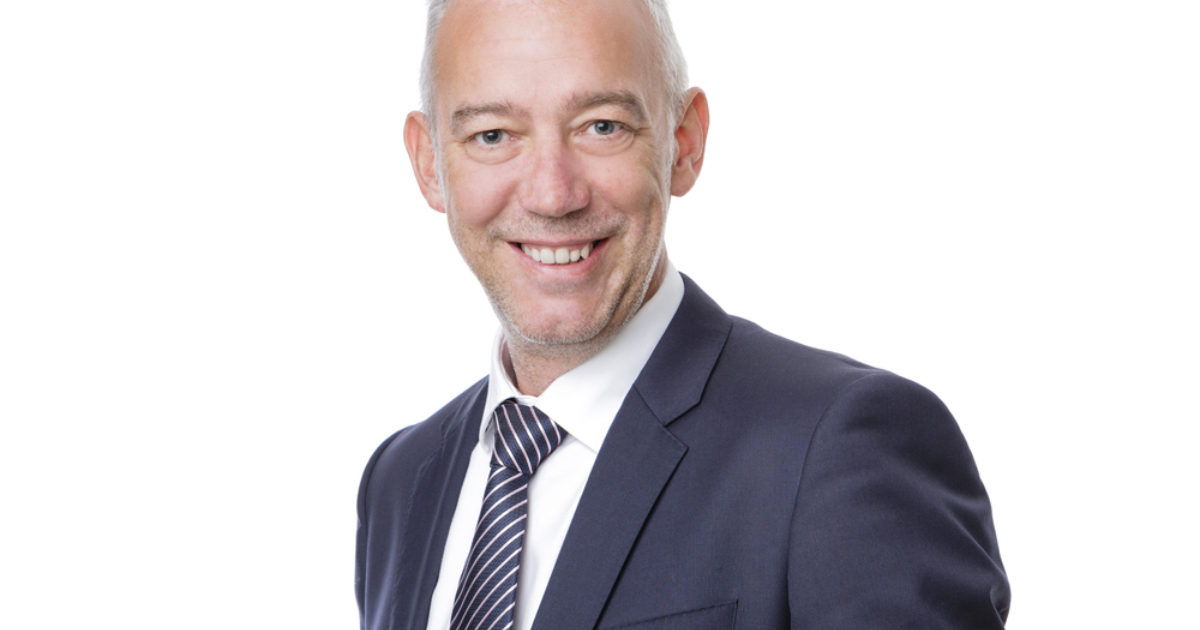 OpenGraph Image for EnerMech appoints new regional director for Asia Pacific