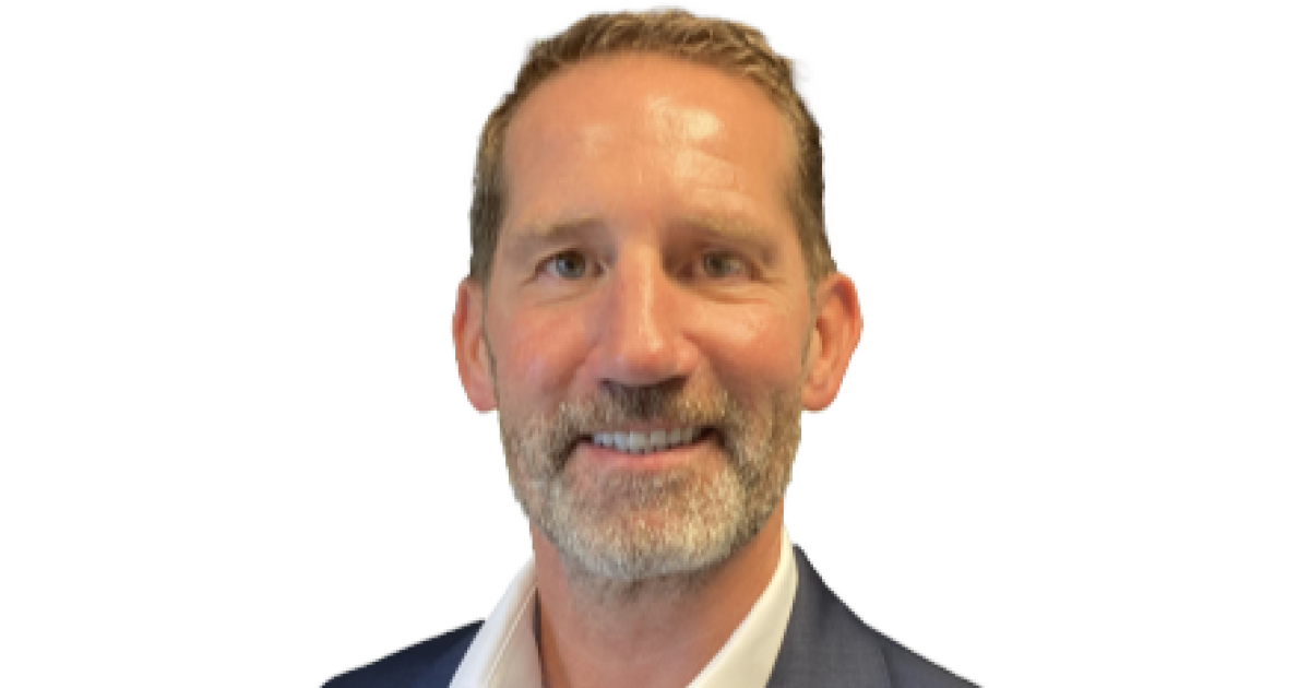 OpenGraph Image for Bilfinger UK extends contract with bp for a further three years, securing over 250 jobs