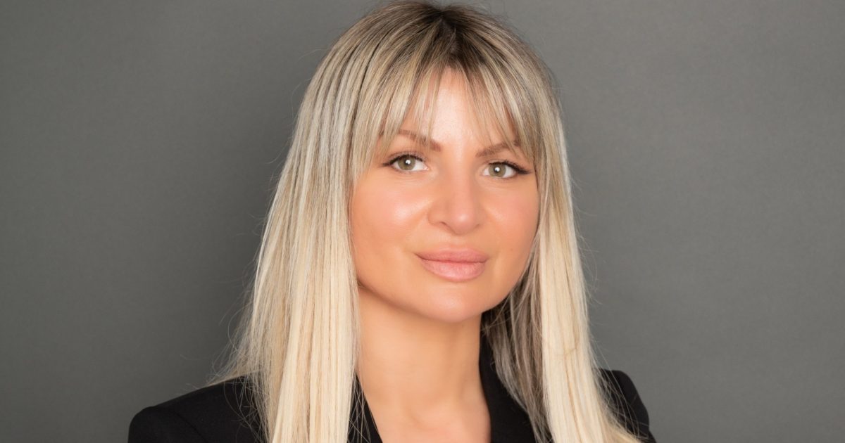 OpenGraph Image for New client win – King Street Aparthotel, Stirling