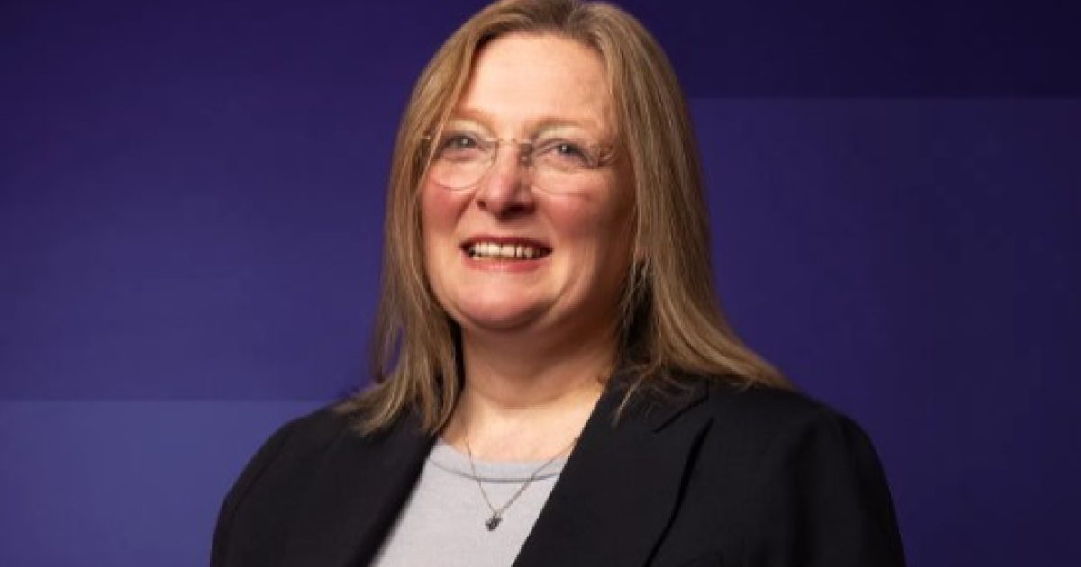 OpenGraph Image for Blackadders announces latest HR Club event