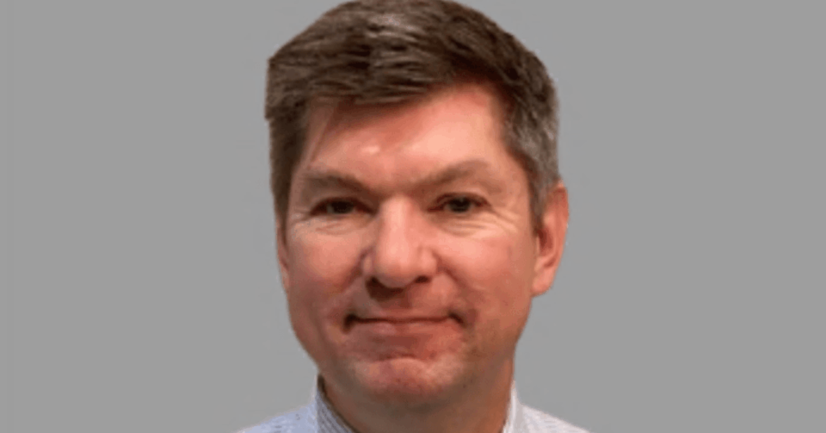 OpenGraph Image for Property partner appointment drives further North-east growth for Gilson Gray