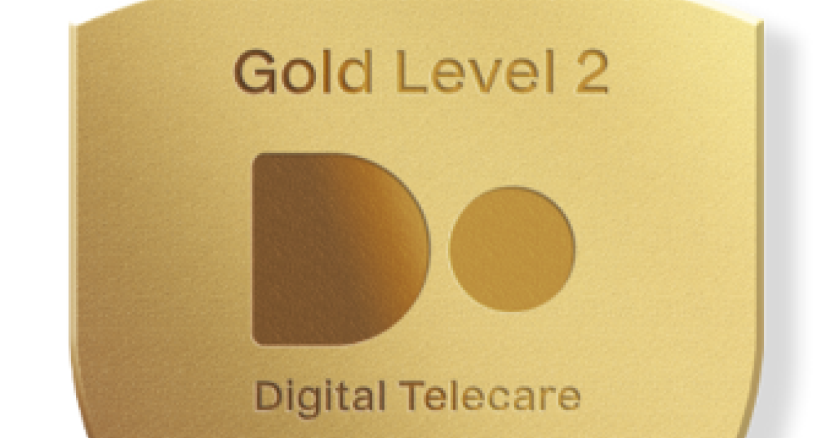 OpenGraph Image for New digital alarm system wins Gold