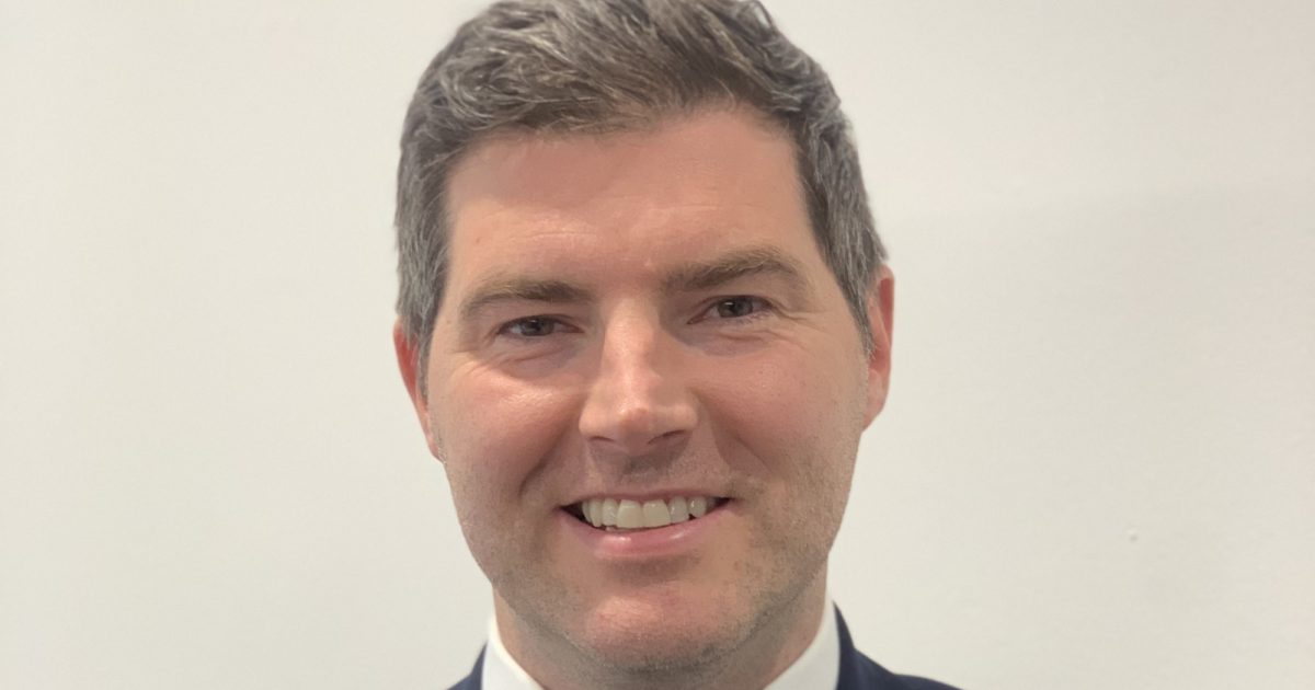 OpenGraph Image for Radical tax changes could impact wealth creation, Aberdeen expert warns