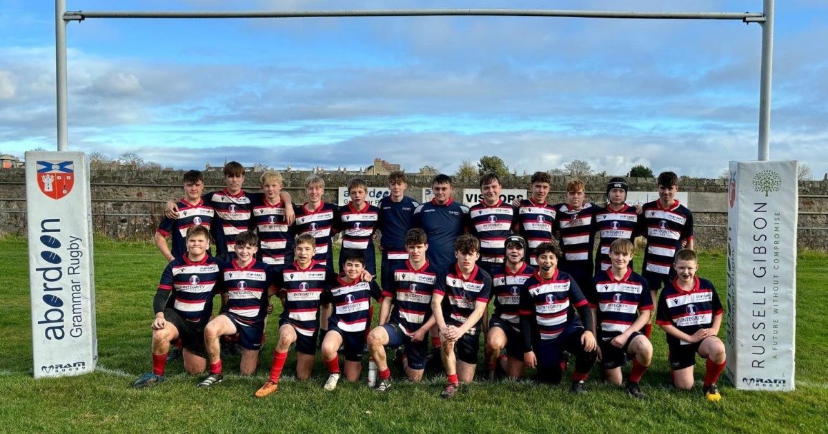 OpenGraph Image for Integrity HSE investing in the leaders of tomorrow