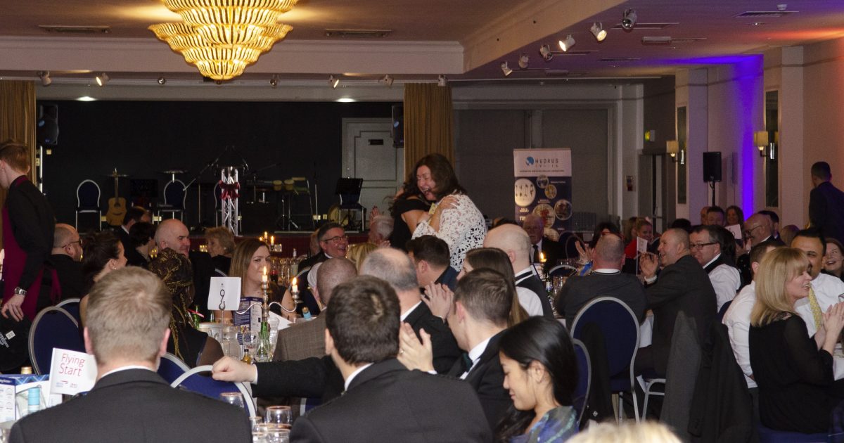 OpenGraph Image for Burns extravaganza set to return