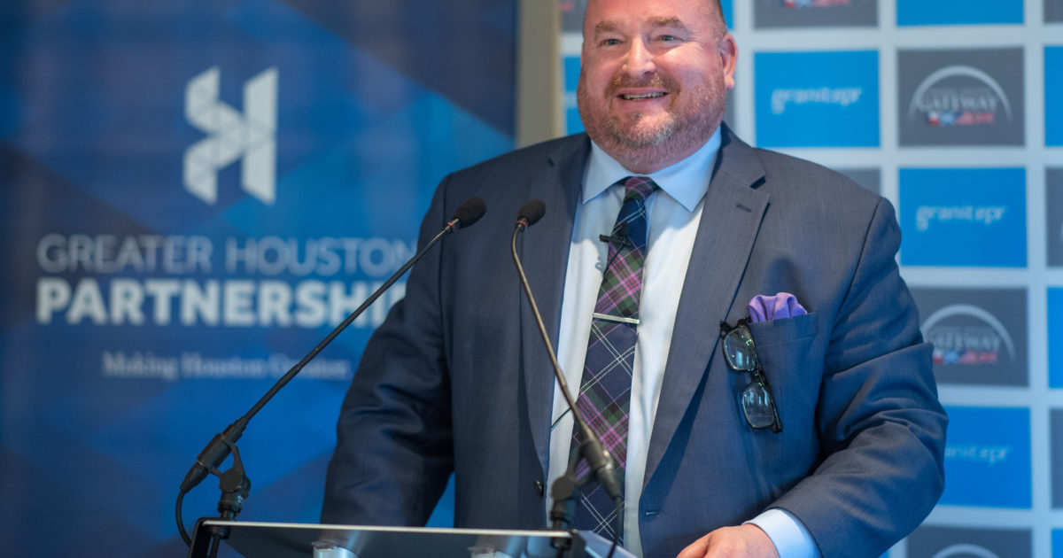 OpenGraph Image for International event marks decade of transatlantic links