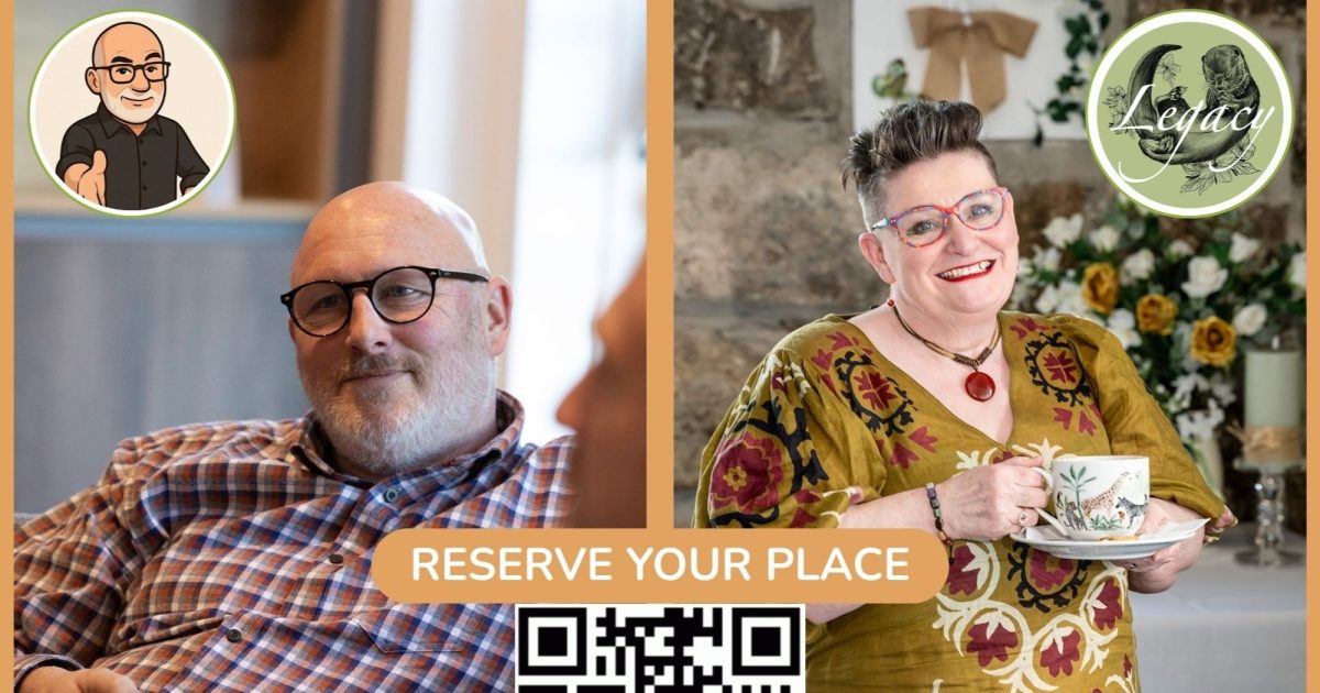 OpenGraph Image for Local solopreneur turns business around with coaching