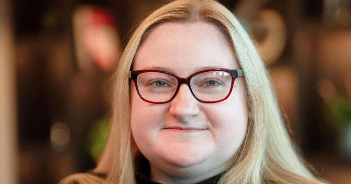 OpenGraph Image for Greenwell Equipment recruits new marketing specialist