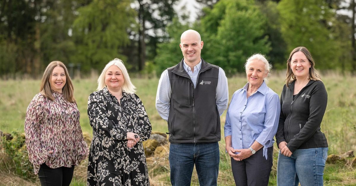 OpenGraph Image for Grouse Lettings launches valuation tool on new website
