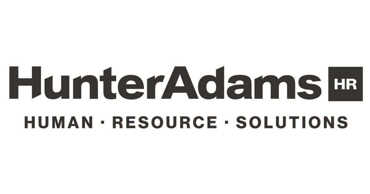OpenGraph Image for Hunter Adams celebrates 15 years of helping businesses grow through exceptional people practices