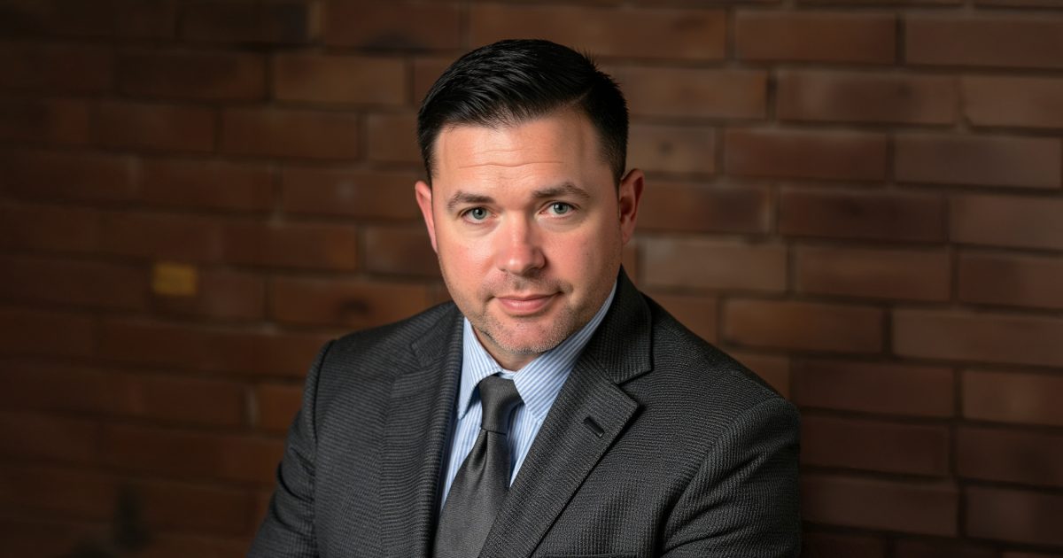 OpenGraph Image for High Performance Robotics set for global expansion following senior hire in New York