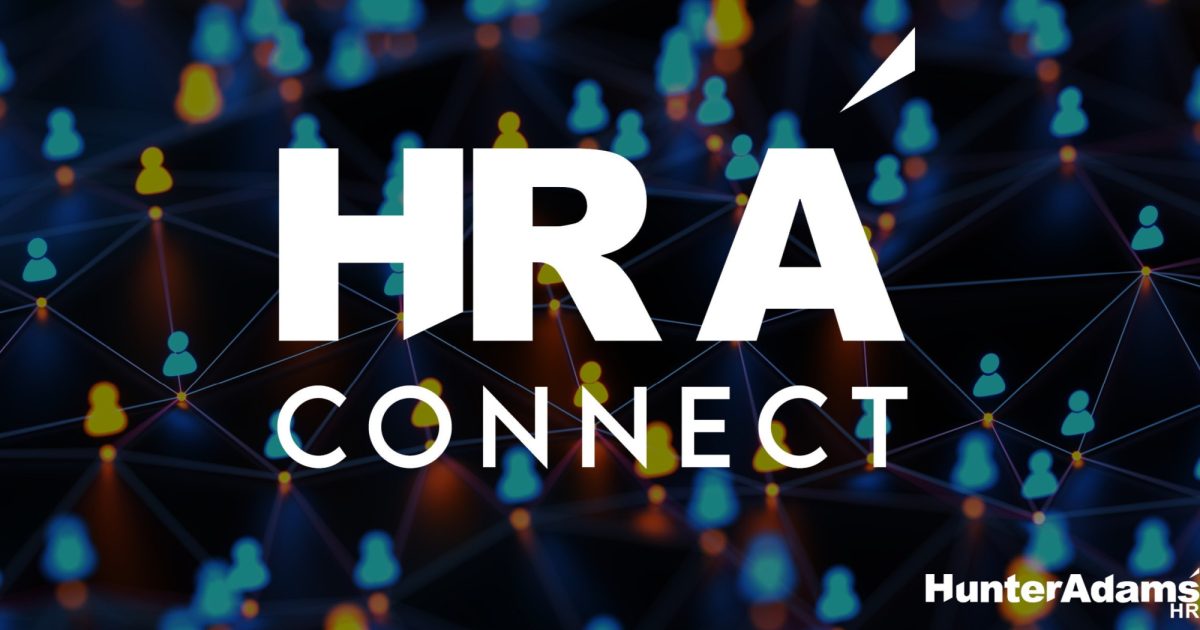 OpenGraph Image for Calling all HR advisors in Aberdeen