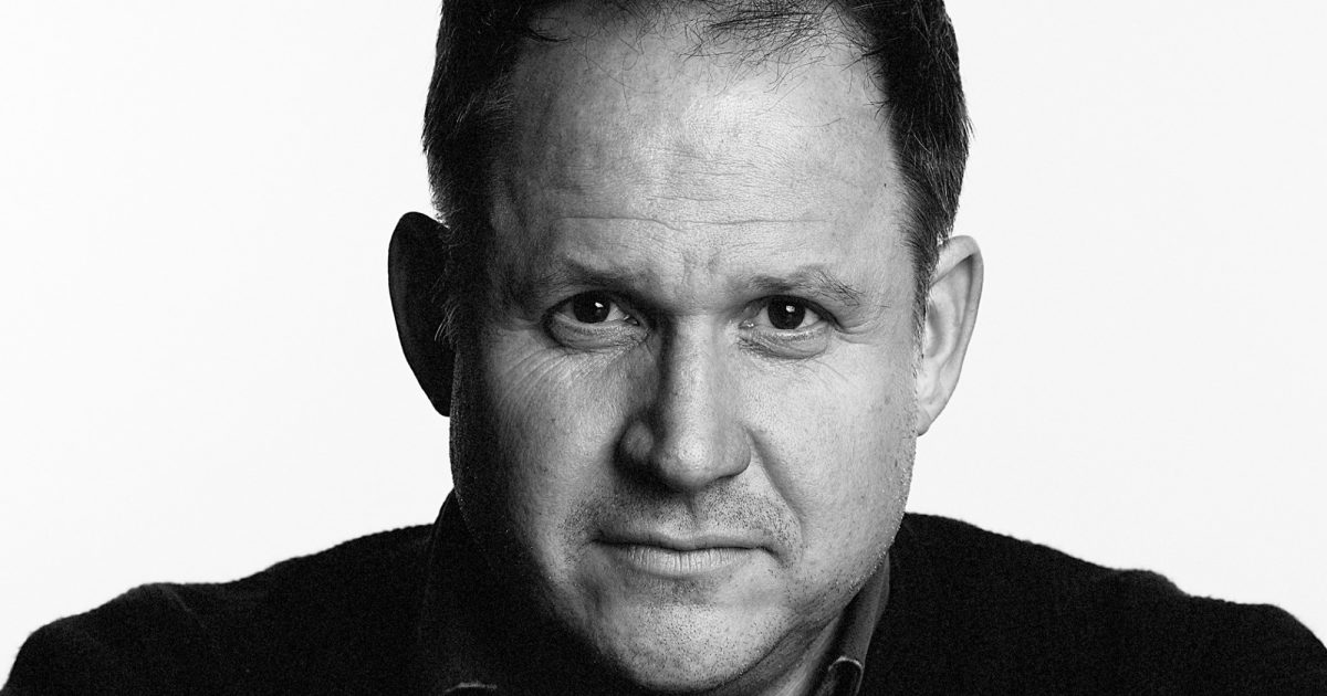 OpenGraph Image for Eating ourselves to death: How the modern diet is destroying our bodies and our planet