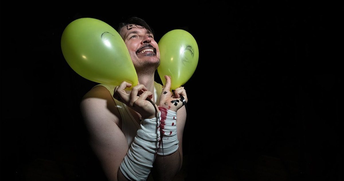OpenGraph Image for Circus, comedy and family fun with Aberdeen Performing Arts’ International Season