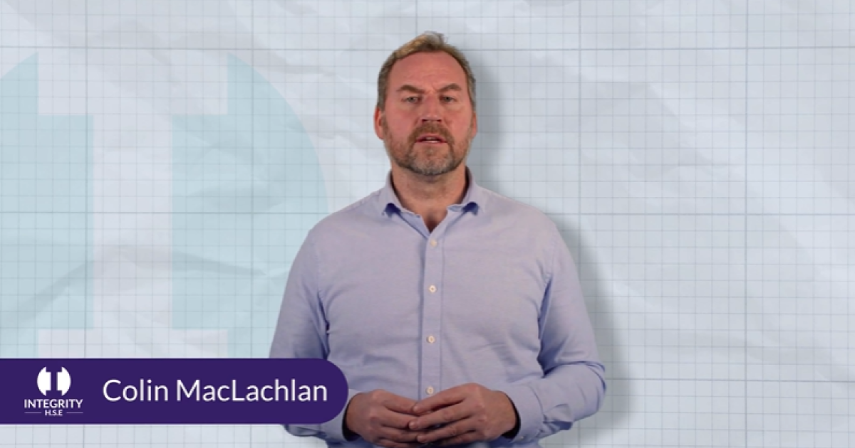 OpenGraph Image for Human Factors eLearning