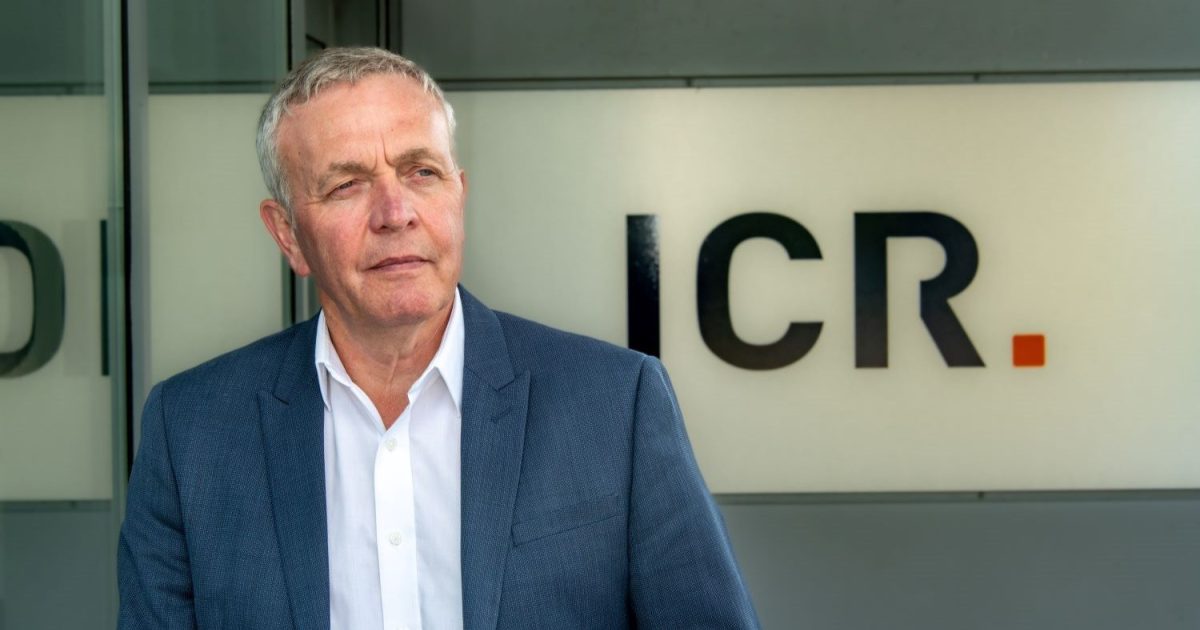 OpenGraph Image for Middle East contracts success for ICR Group