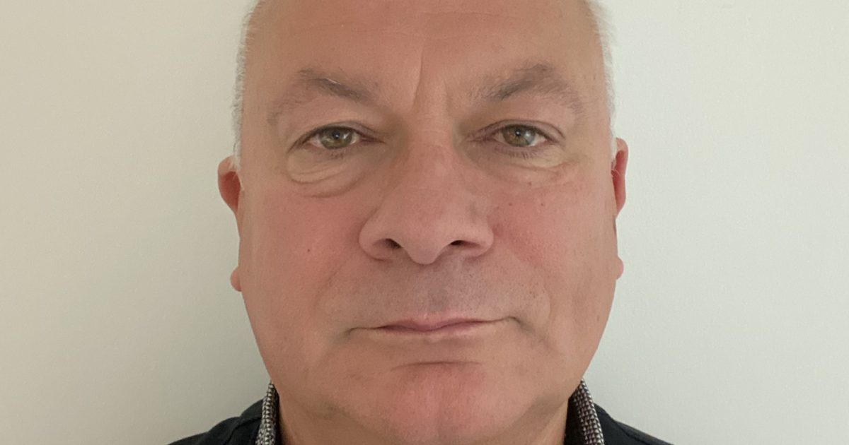 OpenGraph Image for Eztek expands sales team
