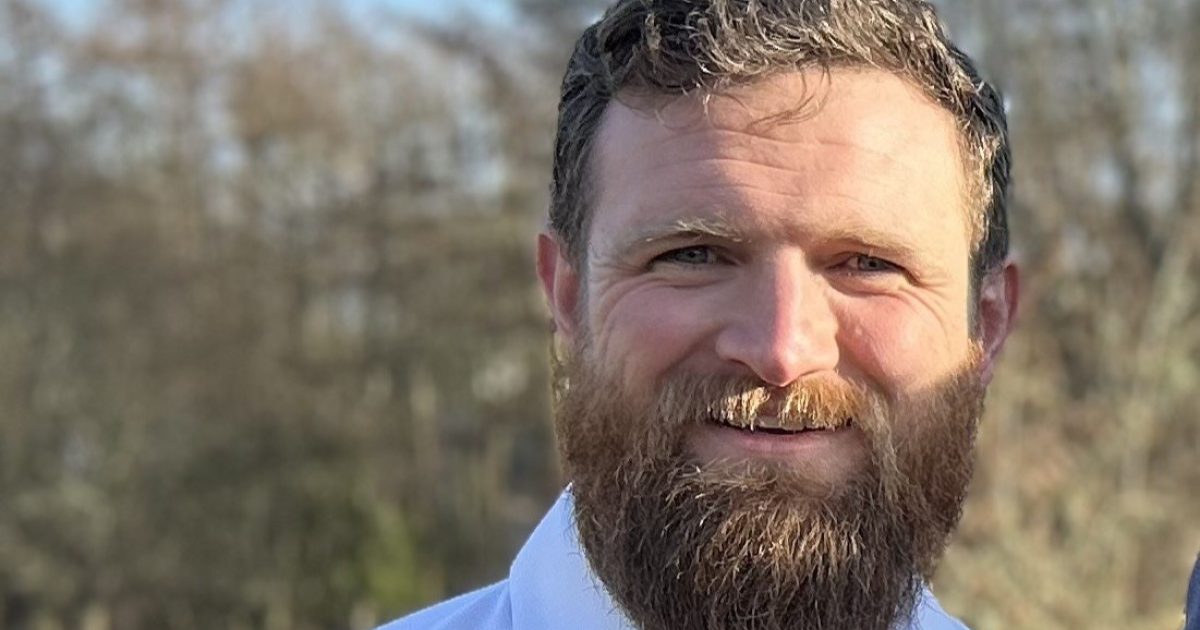 OpenGraph Image for NHS Grampian aims to tackle carbon footprint   and financial sustainability through new green scheme