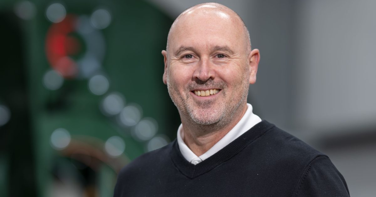 OpenGraph Image for Torque machine specialist sees Fife turnover pass £1million