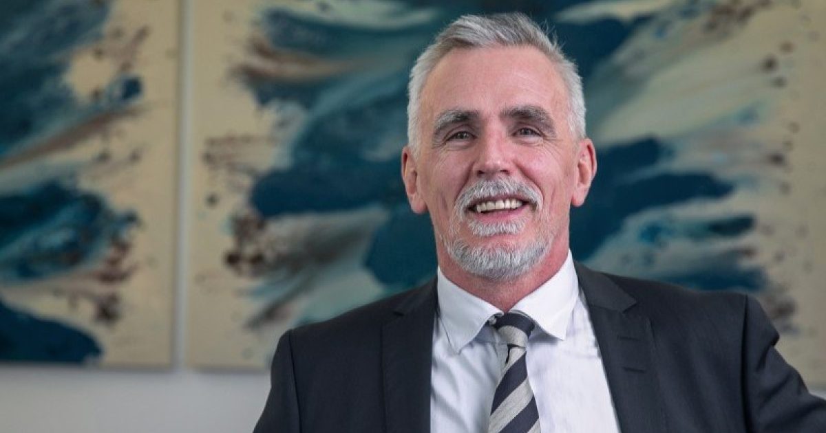 OpenGraph Image for EXCEED leads transfer of wells expertise to clean energy with Centrica win