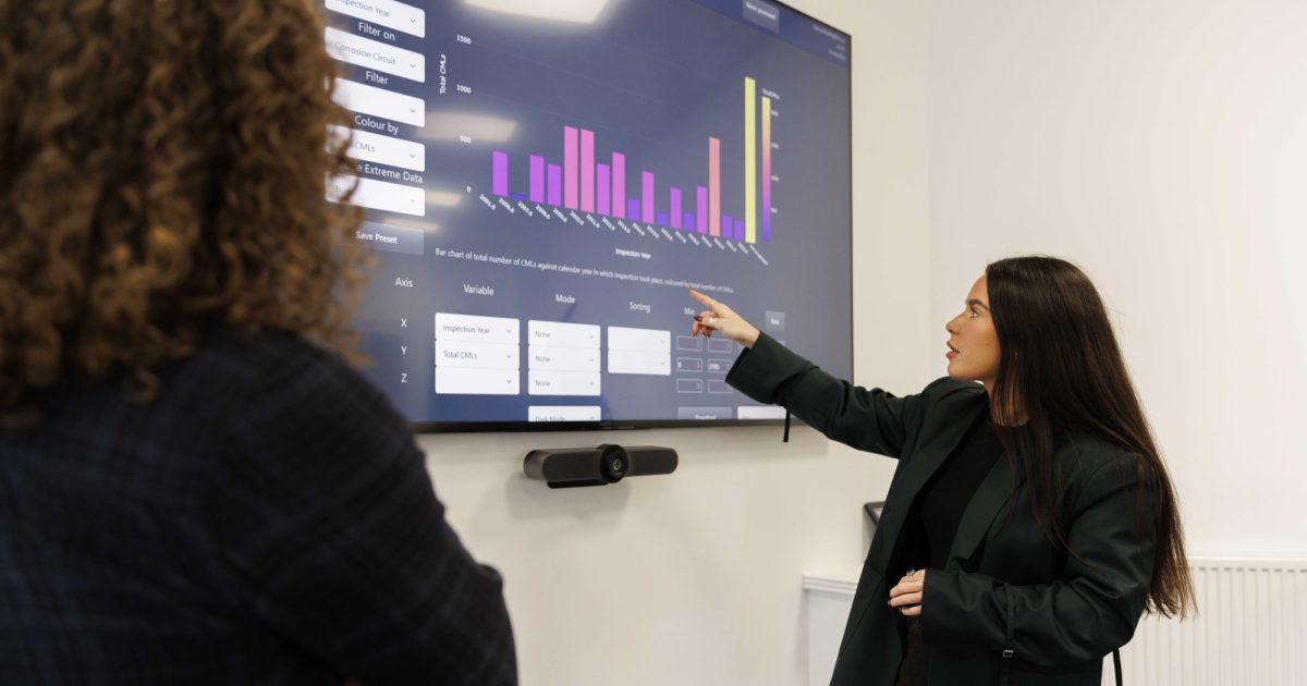 OpenGraph Image for Imrandd prevents costly caisson replacement for Australian operator