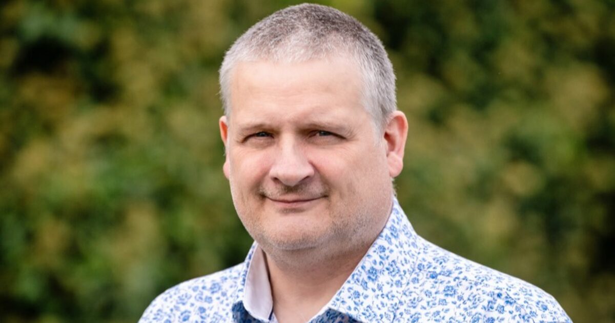 OpenGraph Image for Local agency strengthens team with appointment of Business Development Executive