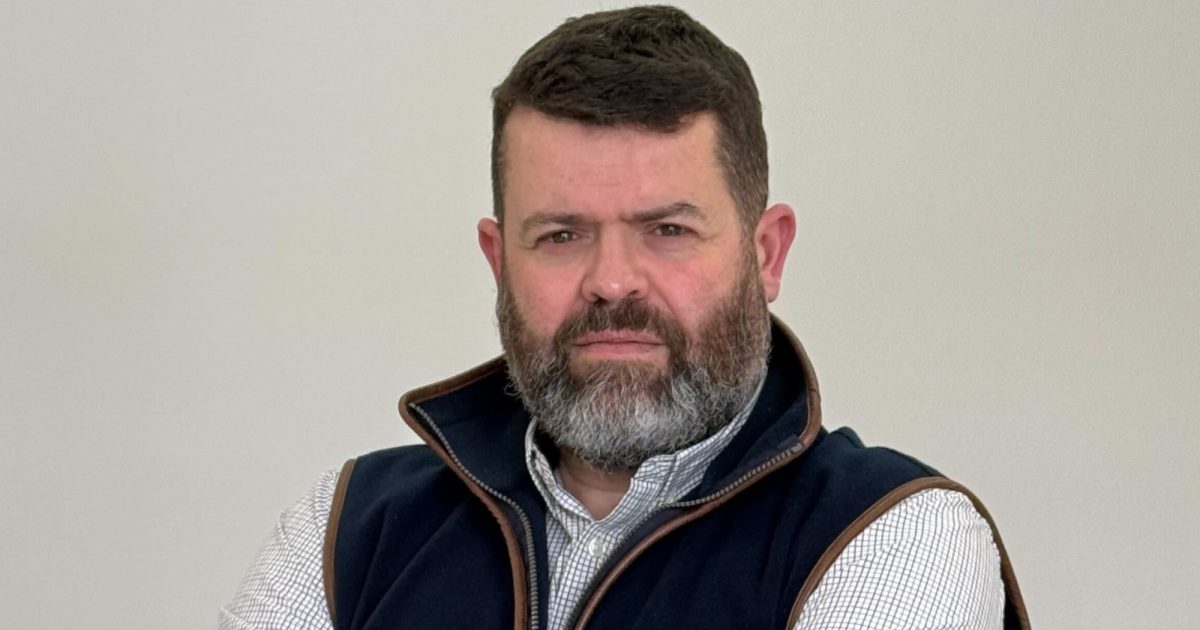 OpenGraph Image for Integrity HSE now supplies expert witnesses