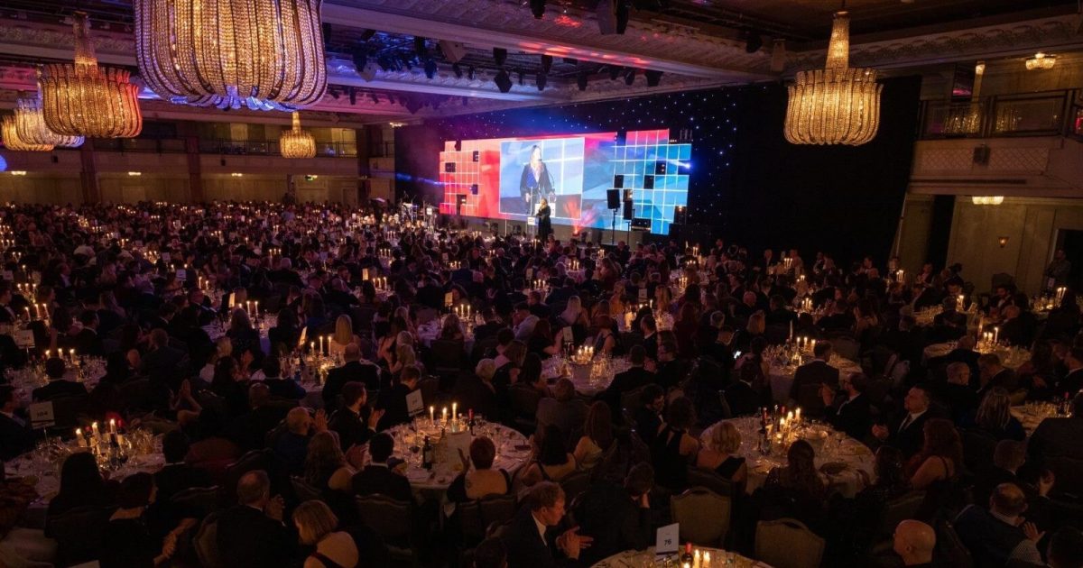 OpenGraph Image for Integrity HSE recognised nationally