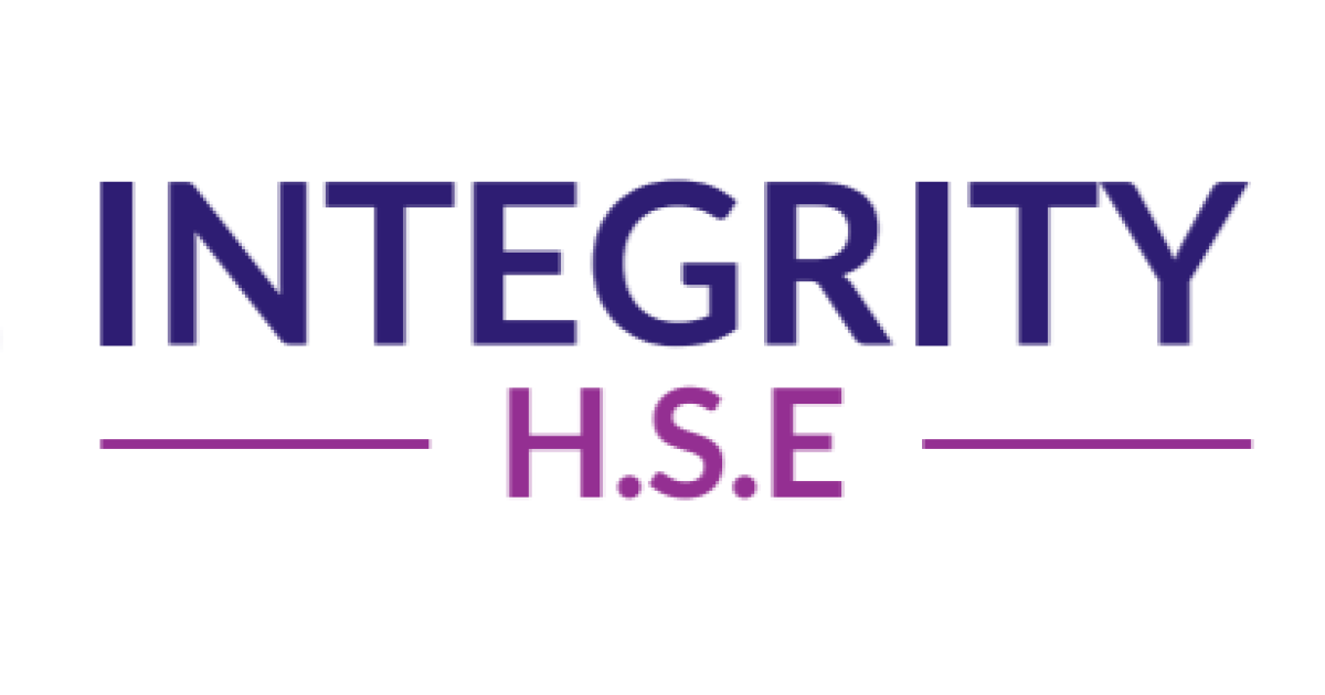 OpenGraph Image for Integrity HSE advises businesses to prepare for Martyn’s Law