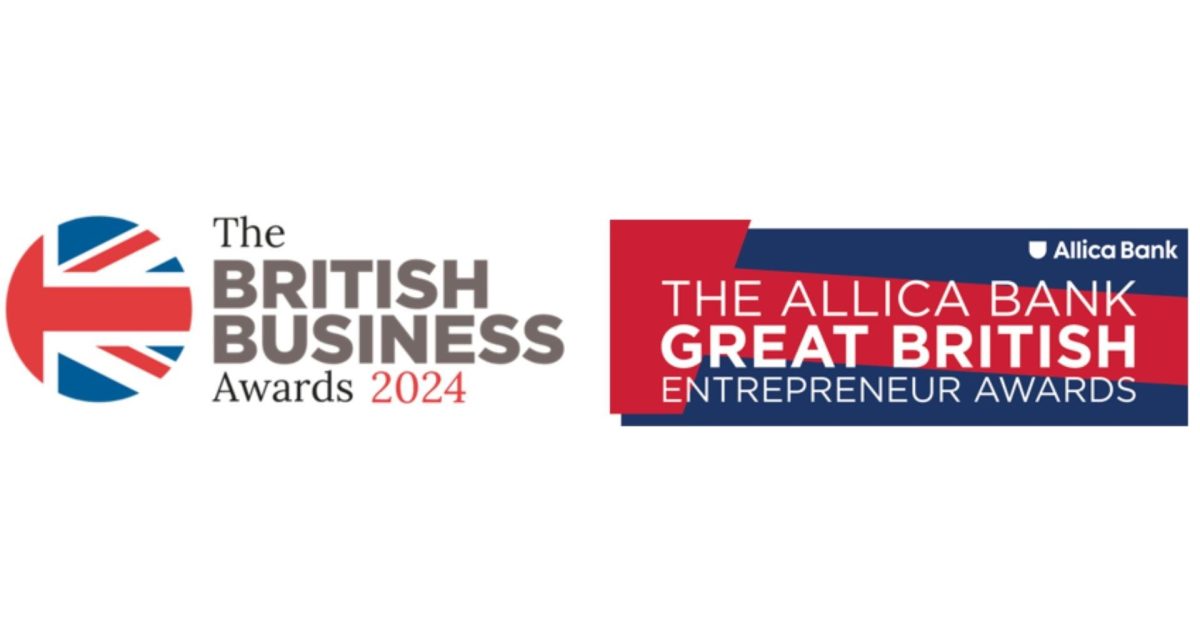 OpenGraph Image for Integrity HSE celebrates more wins