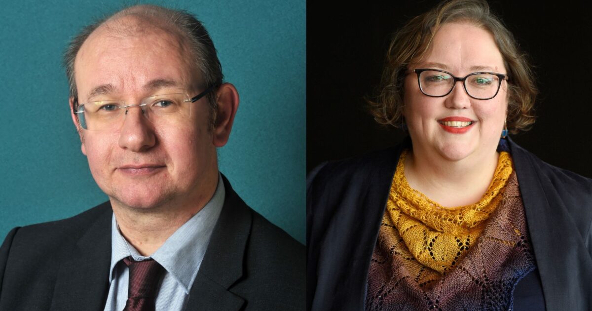 OpenGraph Image for Funding boost for collaborative innovation