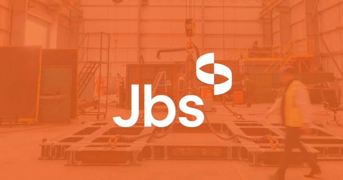 OpenGraph Image for JBS joins Scottish Enterprise’s Net Zero Academy in commitment to reduce emissions