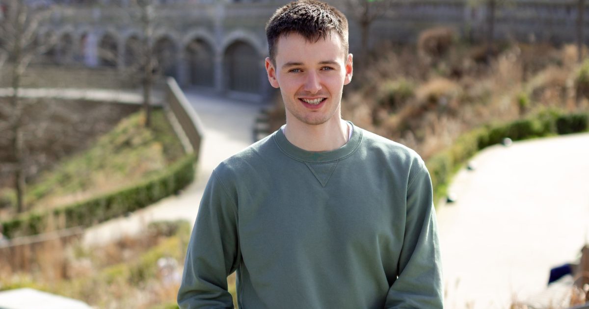 OpenGraph Image for Mission10 enhances digital marketing solutions with strategic senior hire