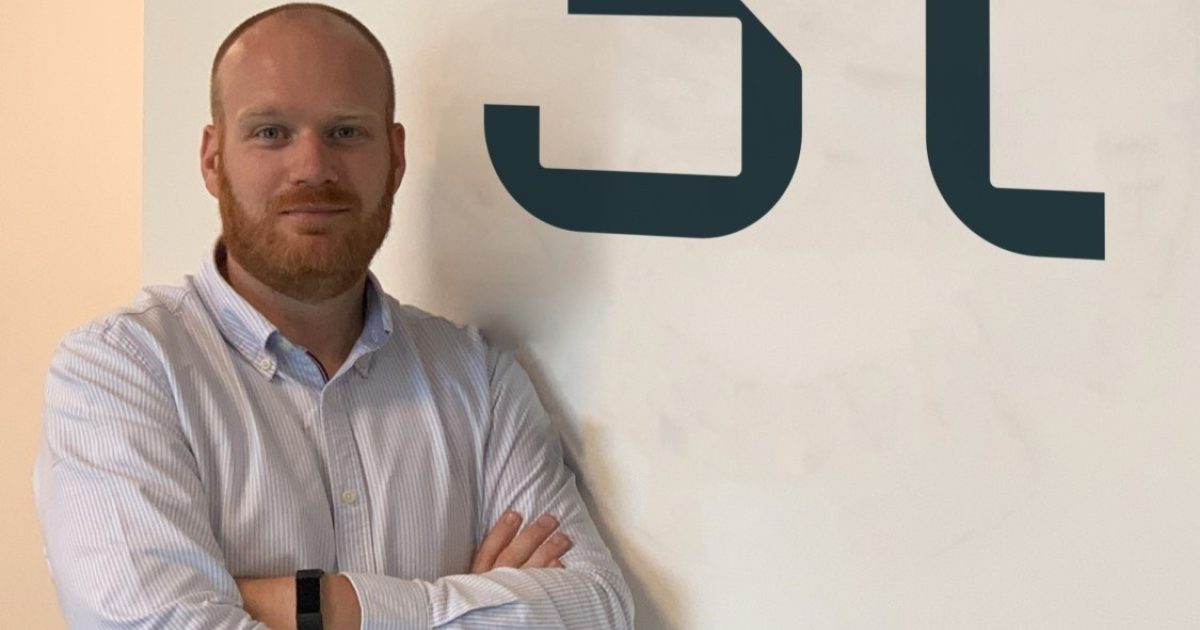 OpenGraph Image for 3t strengthens its managed services offering with new MD set to drive global growth