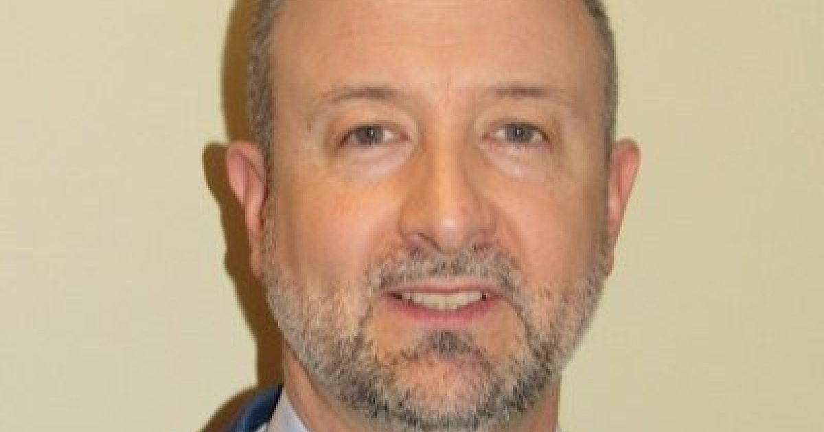 OpenGraph Image for EnerMech appoints new global HSE director based in UK