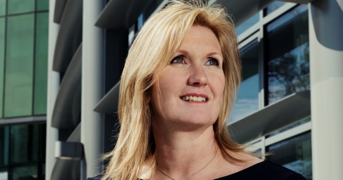 OpenGraph Image for MBE recognises significant contribution to the economy of North-east Scotland