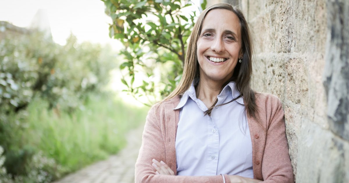 OpenGraph Image for Hidden threats to soil revealed in sewage sludge research