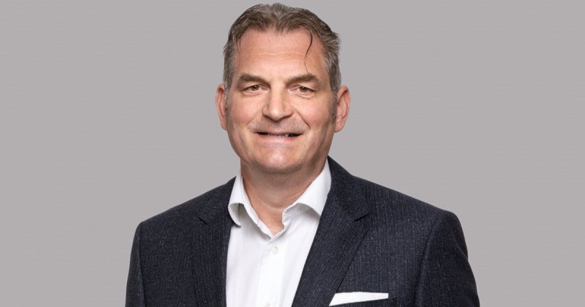 OpenGraph Image for AJT Engineering welcomes Jock Gardiner as a non-executive director to its board