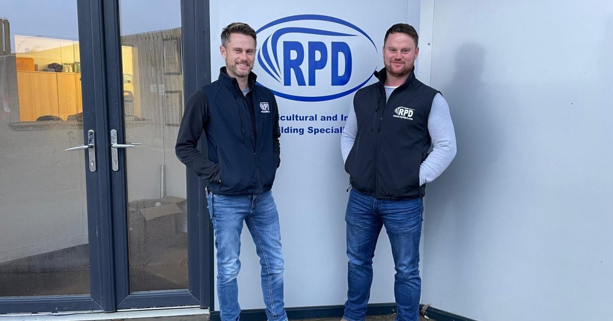 OpenGraph Image for Final call for entries ahead of annual Aberdeen Christmas Classic Show & Sale