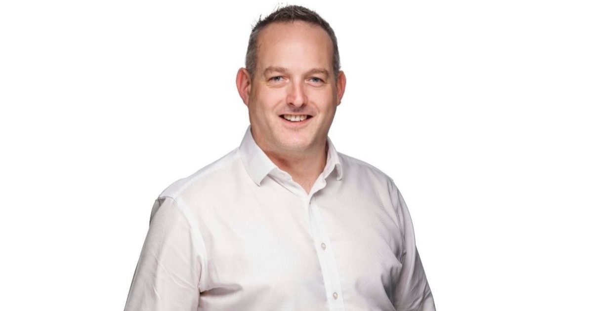 OpenGraph Image for TWMA appoints new group commercial director to drive international growth