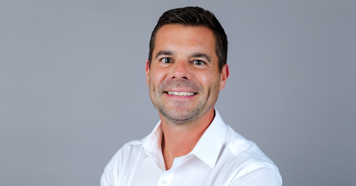 OpenGraph Image for Motive Offshore cements Americas presence with Texas expansion