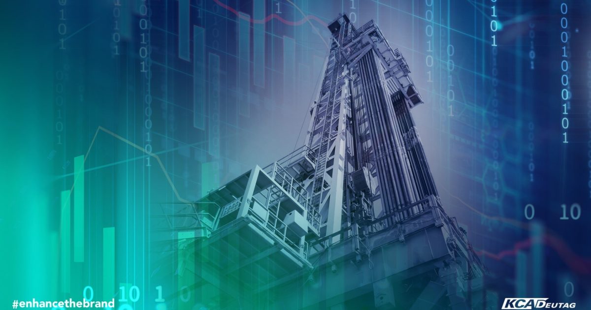 OpenGraph Image for KCA Deutag secures $513million in land and offshore drilling contracts